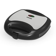 Sonashi Waffle Maker SWM-873