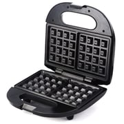 Sonashi Waffle Maker SWM-873