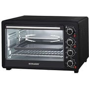 Sonashi Electric Oven STO-731