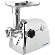 Sonashi Meat Grinder SMG-022N