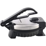 Sonashi Roti Maker SRM-857