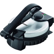 Sonashi Roti Maker SRM-857