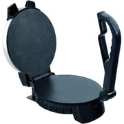Sonashi Roti Maker SRM-857