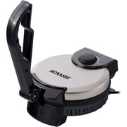 Sonashi Roti Maker SRM-857
