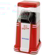 Sonashi Popcorn Maker SPCM-100