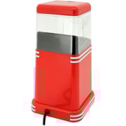 Sonashi Popcorn Maker SPCM-100