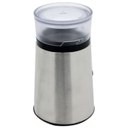 Sonashi Coffee Grinder 150W SCG-4005
