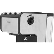 Sonashi 3-In-1 Coffee Machine SCM-4960