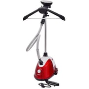 Sonashi Garment Steamer SGS-311