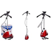Sonashi Garment Steamer SGS-311
