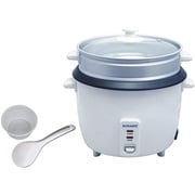 Sonashi Rice Cooker SRC-310