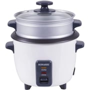 Sonashi Rice Cooker SRC-328