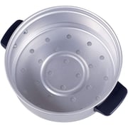 Sonashi Rice Cooker SRC-328