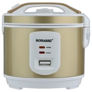 Sonashi Rice Cooker SRC-515