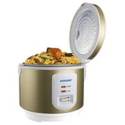 Sonashi Rice Cooker SRC-515