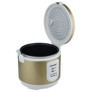 Sonashi Rice Cooker SRC-515