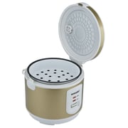 Sonashi Rice Cooker SRC-515