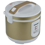 Sonashi Rice Cooker SRC-515