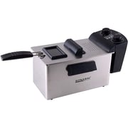 Sonashi Deep Fryer SDF-5011
