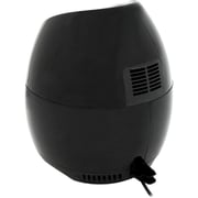 Sonashi Digital Air Fryer SAF-001