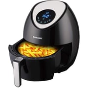 Sonashi Digital Air Fryer SAF-001