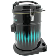 Sonashi Vacuum Cleaner Black/Green SVC-9008-D