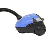 Sonashi Vacuum Cleaner Blue/Silver SVC-9024