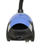 Sonashi Vacuum Cleaner Blue/Silver SVC-9024