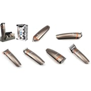 Sonashi Hair Clipper SHC-1014U