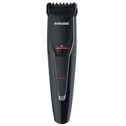 Sonashi Trimmer SHC-1043