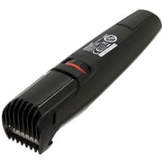 Sonashi Trimmer SHC-1043