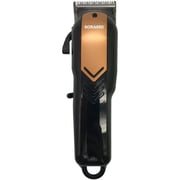 Sonashi Hair Clipper SHC-1045