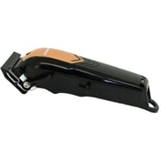 Sonashi Hair Clipper SHC-1045