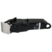 Sonashi Hair Clipper SHC-1045