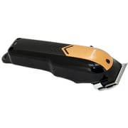 Sonashi Hair Clipper SHC-1045