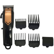 Sonashi Hair Clipper SHC-1045
