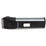 Sonashi Hair Clipper SHC-1048