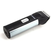 Sonashi Hair Clipper SHC-1048