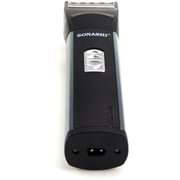 Sonashi Hair Clipper SHC-1048