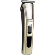 Sonashi Hair Clipper SHC-1049