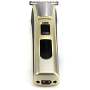 Sonashi Hair Clipper SHC-1049