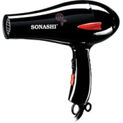 Sonashi Hair Dryer 2000 Watts SHD-3009