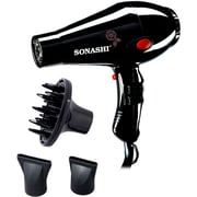 Sonashi Hair Dryer 2000 Watts SHD-3013