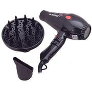 Sonashi Hair Dryer 2000 Watts SHD-3013