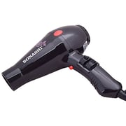 Sonashi Hair Dryer 2000 Watts SHD-3013