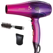 Sonashi Hair Dryer 2000 Watts SHD-3039