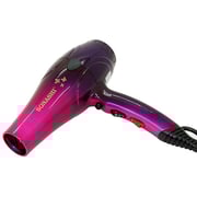 Sonashi Hair Dryer 2000 Watts SHD-3039