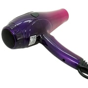 Sonashi Hair Dryer 2000 Watts SHD-3039