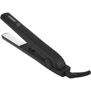 Sonashi Hair Straightener 100 Watts SHS-2006
