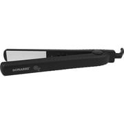 Sonashi Hair Straightener 100 Watts SHS-2006